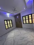 3-Bedroom Newly Built Bungalow for Rent in Efab Verizon, Gwarinpa - 5