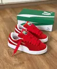 Takalmi na Puma Suede XL - 2