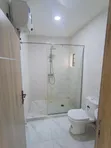Furnished 1-Bedroom Shared Apartment with Pool/Gym in Abijo - 3