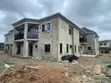 Aluminum Windows, Handrails & Glass Work by Bee Jay Aluminium - 1