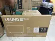 LG 75UP7550 75-Inch UHD Smart TV - 2