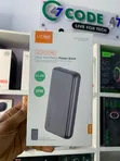 Vidvie PB788 20000mAh Power Bank - 1