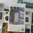 Vidvie PB788 20000mAh Power Bank - 2
