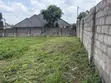 Filin Zama na FCDA don Siyawa, Kubwa - 2