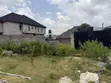 Filin Zama na FCDA don Siyawa, Kubwa - 3