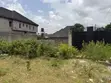 Filin Zama na FCDA don Siyawa, Kubwa - 4