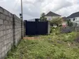 Filin Zama na FCDA don Siyawa, Kubwa - 5