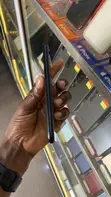 Apple iPhone XR 128GB Baki - 1
