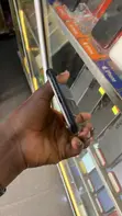 Apple iPhone XR 128GB Baki - 3