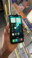 Apple iPhone XR 128GB Baki - 4