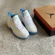Nike Air Jordan 12 Retro Melo - 4