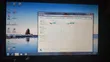 Acer Aspire 5738ZG Laptop - 4GB RAM, 256GB SSD - 1