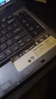 Acer Aspire 5738ZG Laptop - 4GB RAM, 256GB SSD - 4