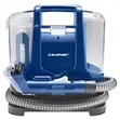 Blaupunkt AquaJet Portable Spot Cleaner - 2