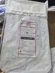 Brand New Haemodialysis Neckline (Central Venous Catheter) - 2
