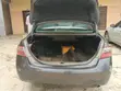 Toyota Camry 2009 Grey - 1