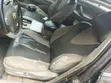 Toyota Camry 2009 Grey - 3