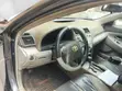 Toyota Camry 2009 Grey - 4