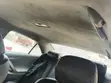 Toyota Camry 2009 Grey - 5