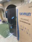 Skyrun BCD-450HC 450L 4-Door Refrigerator - 2