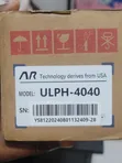 Master Reverse Osmosis Membrane - 2