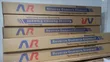 Master Reverse Osmosis Membrane - 3