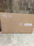 TCL 65T6D 65-Inch UHD QLED Smart TV - 2