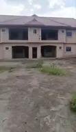 Mini Flat for Sale in Iguosa Estate, Benin City - 1