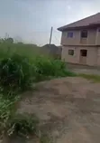 Mini Flat for Sale in Iguosa Estate, Benin City - 3