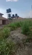 Mini Flat for Sale in Iguosa Estate, Benin City - 4