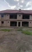 Mini Flat for Sale in Iguosa Estate, Benin City - 5