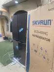 Skyrun BCD-450HC 450L 4-Door Refrigerator - 2