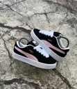 Takalmi Puma Suede XL - 2