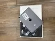 Apple iPad Air (2022) 256GB Baki - 2