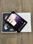 Apple iPad Air (2022) 256GB Baki - 3