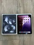 Apple iPad Air (2022) 256GB Baki - 4