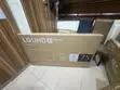 LG 75UP7550 75-Inch 4K UHD Smart TV - 1