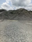 Granite Chippings Don Sayarwa - Kai Tsaye - 2