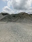 Granite Chippings Don Sayarwa - Kai Tsaye - 3