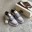 Nike Jordan 1 Low x Travis Scott - 2