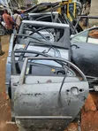 Toyota Vehicle Doors - Fairly Used - 1
