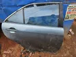 Toyota Vehicle Doors - Fairly Used - 2