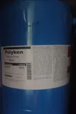 Polyken Pipeline Primer Black 18.9L - 1