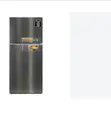 Scanfrost 500L Frost Free Inverter Refrigerator | SFR500W-INV - 1