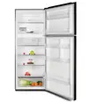 Scanfrost 500L Frost Free Inverter Refrigerator | SFR500W-INV - 2