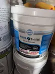 Asmaco Aqua Shield Water Repellent - 2