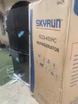 Skyrun BCD-450HC 450L Four Door Refrigerator - 2