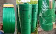 Plastic Strapping Band Roll - 1