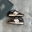 New Balance 327 'Rich Earth / Phantom' - 3