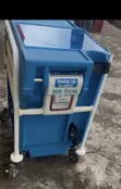 Medical Cart - Na Amfani - 2